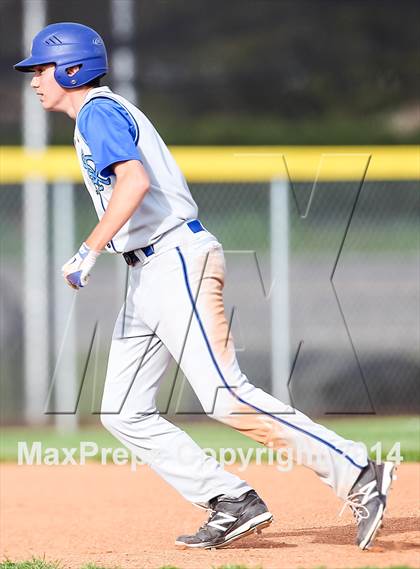 Thumbnail 2 in Sunnyvale @ Farmersville JV photogallery.