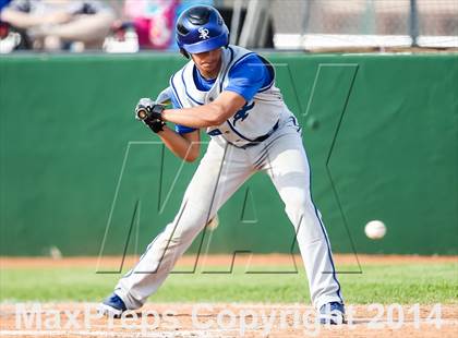 Thumbnail 3 in Sunnyvale @ Farmersville JV photogallery.