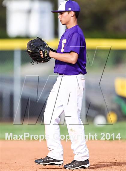 Thumbnail 3 in Sunnyvale @ Farmersville JV photogallery.