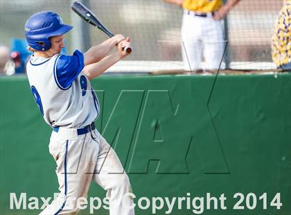 Thumbnail 2 in Sunnyvale @ Farmersville JV photogallery.