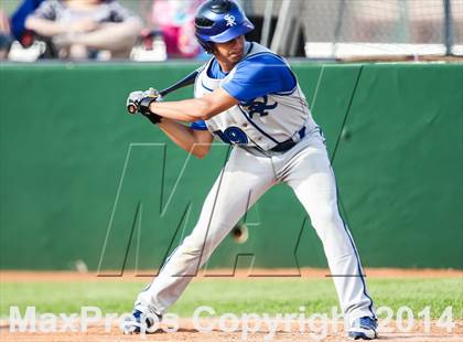 Thumbnail 2 in Sunnyvale @ Farmersville JV photogallery.