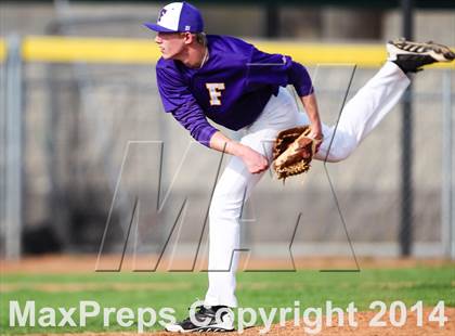 Thumbnail 3 in Sunnyvale @ Farmersville JV photogallery.