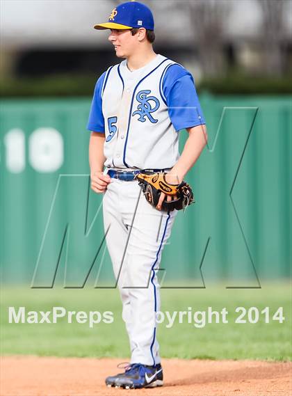 Thumbnail 2 in Sunnyvale @ Farmersville JV photogallery.