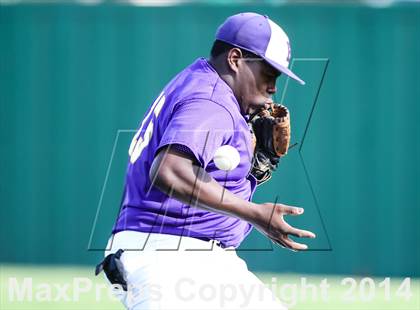 Thumbnail 1 in Sunnyvale @ Farmersville JV photogallery.