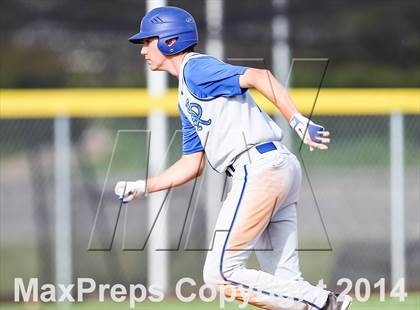 Thumbnail 2 in Sunnyvale @ Farmersville JV photogallery.
