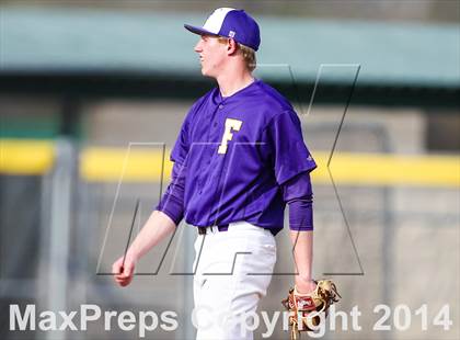 Thumbnail 1 in Sunnyvale @ Farmersville JV photogallery.