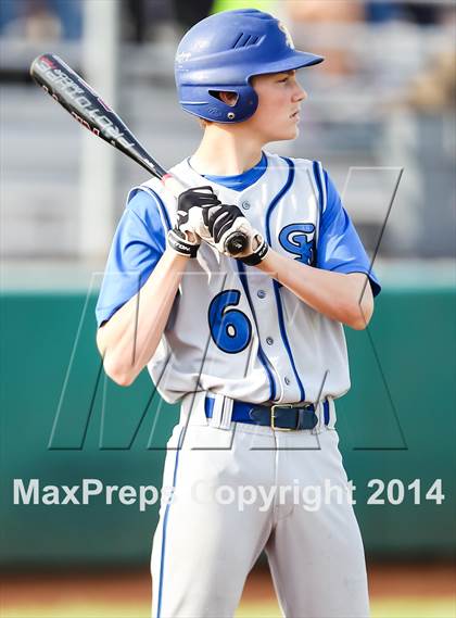 Thumbnail 1 in Sunnyvale @ Farmersville JV photogallery.