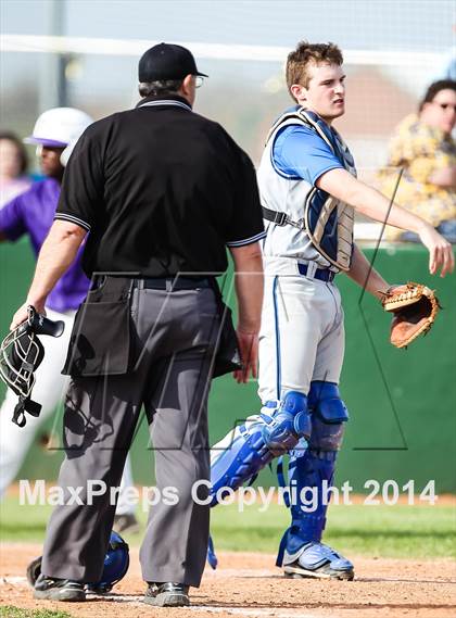Thumbnail 1 in Sunnyvale @ Farmersville JV photogallery.