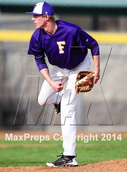 Thumbnail 2 in Sunnyvale @ Farmersville JV photogallery.