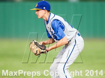 Thumbnail 3 in Sunnyvale @ Farmersville JV photogallery.