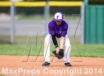 Thumbnail 3 in Sunnyvale @ Farmersville JV photogallery.