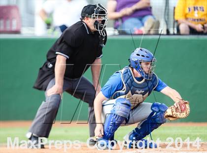 Thumbnail 2 in Sunnyvale @ Farmersville JV photogallery.