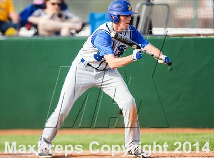 Thumbnail 1 in Sunnyvale @ Farmersville JV photogallery.