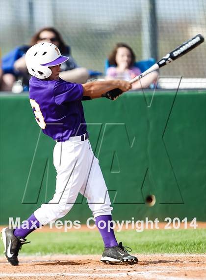 Thumbnail 1 in Sunnyvale @ Farmersville JV photogallery.
