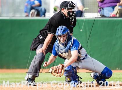 Thumbnail 3 in Sunnyvale @ Farmersville JV photogallery.