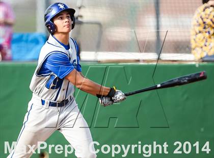 Thumbnail 3 in Sunnyvale @ Farmersville JV photogallery.