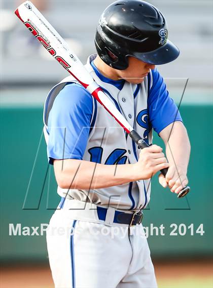 Thumbnail 1 in Sunnyvale @ Farmersville JV photogallery.