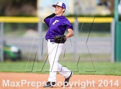 Thumbnail 2 in Sunnyvale @ Farmersville JV photogallery.