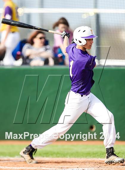 Thumbnail 1 in Sunnyvale @ Farmersville JV photogallery.