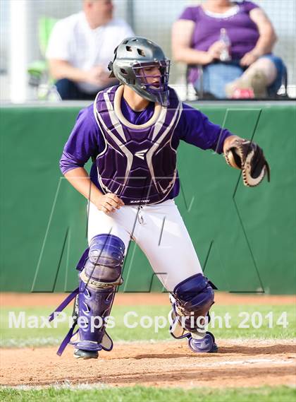 Thumbnail 2 in Sunnyvale @ Farmersville JV photogallery.