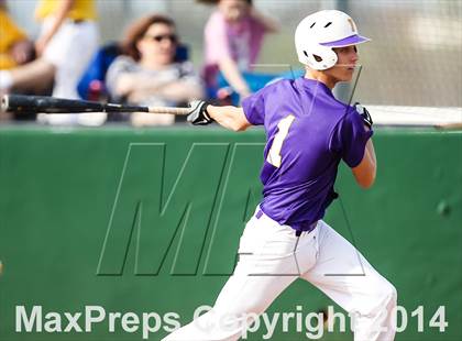 Thumbnail 3 in Sunnyvale @ Farmersville JV photogallery.