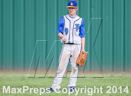 Thumbnail 3 in Sunnyvale @ Farmersville JV photogallery.