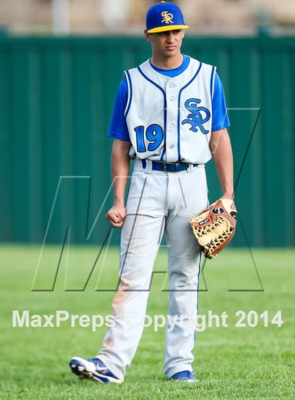 Thumbnail 1 in Sunnyvale @ Farmersville JV photogallery.