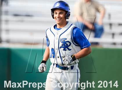 Thumbnail 2 in Sunnyvale @ Farmersville JV photogallery.