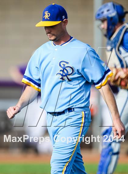 Thumbnail 1 in Sunnyvale @ Farmersville JV photogallery.