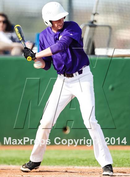 Thumbnail 2 in Sunnyvale @ Farmersville JV photogallery.