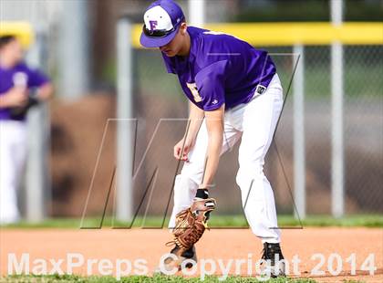 Thumbnail 3 in Sunnyvale @ Farmersville JV photogallery.
