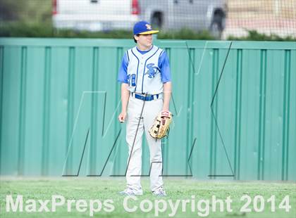 Thumbnail 1 in Sunnyvale @ Farmersville JV photogallery.