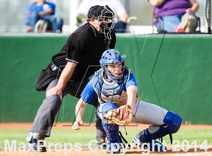 Thumbnail 2 in Sunnyvale @ Farmersville JV photogallery.