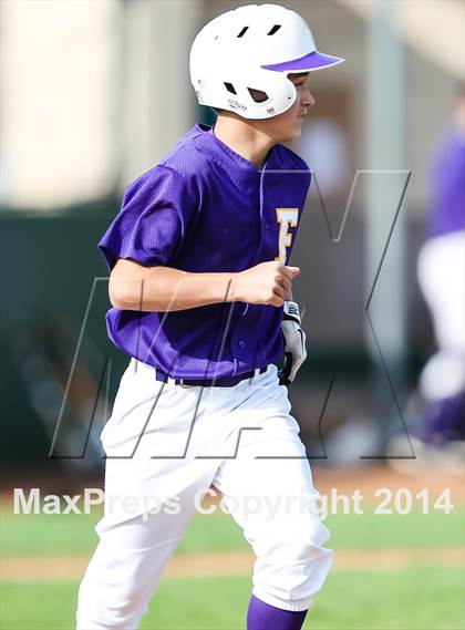 Thumbnail 3 in Sunnyvale @ Farmersville JV photogallery.