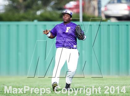 Thumbnail 3 in Sunnyvale @ Farmersville JV photogallery.