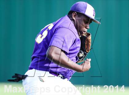Thumbnail 2 in Sunnyvale @ Farmersville JV photogallery.