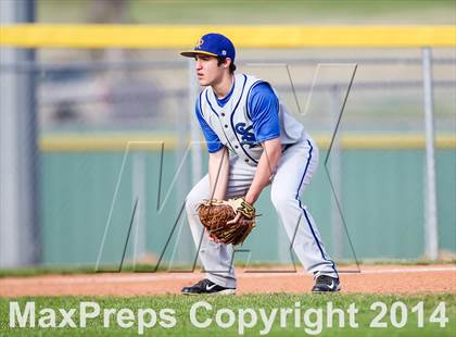 Thumbnail 1 in Sunnyvale @ Farmersville JV photogallery.
