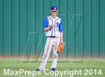 Thumbnail 2 in Sunnyvale @ Farmersville JV photogallery.