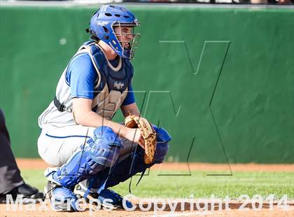 Thumbnail 1 in Sunnyvale @ Farmersville JV photogallery.