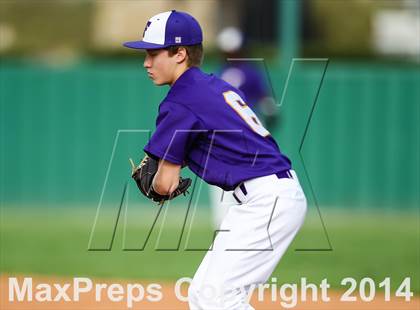Thumbnail 1 in Sunnyvale @ Farmersville JV photogallery.