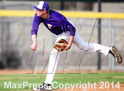 Thumbnail 2 in Sunnyvale @ Farmersville JV photogallery.