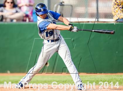 Thumbnail 3 in Sunnyvale @ Farmersville JV photogallery.