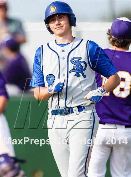 Thumbnail 3 in Sunnyvale @ Farmersville JV photogallery.