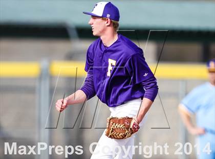 Thumbnail 2 in Sunnyvale @ Farmersville JV photogallery.
