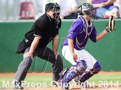 Thumbnail 3 in Sunnyvale @ Farmersville JV photogallery.