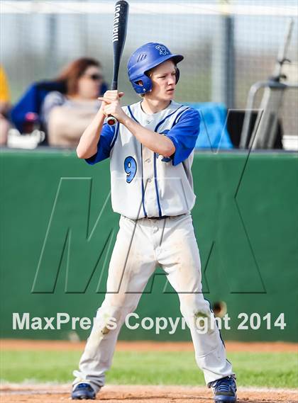 Thumbnail 3 in Sunnyvale @ Farmersville JV photogallery.
