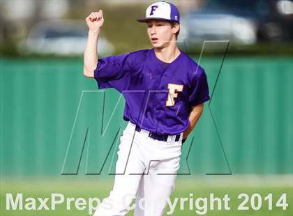 Thumbnail 2 in Sunnyvale @ Farmersville JV photogallery.