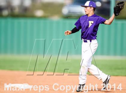 Thumbnail 3 in Sunnyvale @ Farmersville JV photogallery.