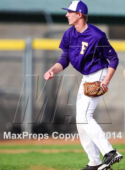 Thumbnail 3 in Sunnyvale @ Farmersville JV photogallery.