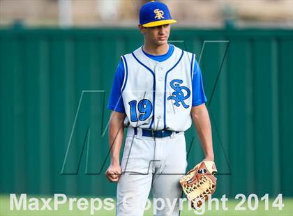 Thumbnail 1 in Sunnyvale @ Farmersville JV photogallery.